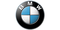 BMW Thailand