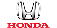 Honda Malaysia