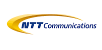 NTT Communications Marketing & Sales Automation