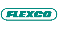 Flexco Singapore