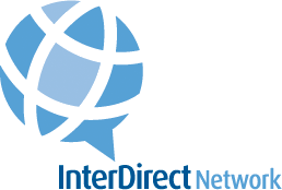 InterDirect Network